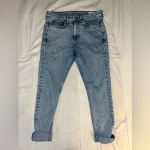 Rag & Bone Women’s Jeans
